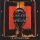 Tricky With DJ Muggs And Grease - Juxtapose (CD)