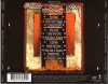 Tricky With DJ Muggs And Grease - Juxtapose (CD)