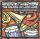 Various - The Colours Of Latin Jazz Cubop! (CD, promo)