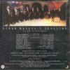 Boban Marković Orkestar Featuring Lajkó Félix - Srce Cigansko (CD)