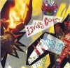 Living Colour - Time's Up (CD)