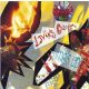 Living Colour - Time's Up (CD)
