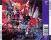 Living Colour - Time's Up (CD)