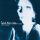 Boyd Rice / NON - Terra Incognita: Ambient Works 1975 - Present (CD)