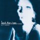 Boyd Rice / NON - Terra Incognita: Ambient Works 1975 - Present (CD)