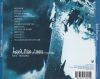 Boyd Rice / NON - Terra Incognita: Ambient Works 1975 - Present (CD)