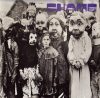 Brad - Shame (CD)