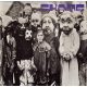 Brad - Shame (CD)