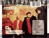 Brad - Shame (CD)