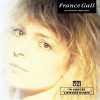 France Gall - Les Années Musique (CD)