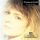 France Gall - Les Années Musique (CD)