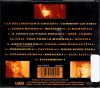 France Gall - Les Années Musique (CD)