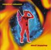 Inspiral Carpets - Devil Hopping (CD)