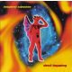 Inspiral Carpets - Devil Hopping (CD)