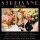 Streisand - Encore: Movie Partners Sing Broadway (CD)