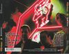 The Peepshows - Mondo Deluxe (CD)