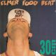 Elmer Food Beat - 30 Cm (CD)
