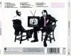 Audio Bullys - Generation (CD)