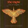 Various - The Crow: City Of Angels (Original Motion Picture Soundtrack) (CD)