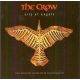 Various - The Crow: City Of Angels (Original Motion Picture Soundtrack) (CD)