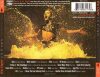 Various - The Crow: City Of Angels (Original Motion Picture Soundtrack) (CD)