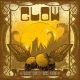 Glow - Dive Into The Sun (CD)