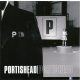 Portishead - Portishead (CD)