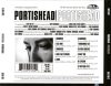 Portishead - Portishead (CD)