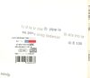 Mouse On Mars - Distroia (CDs)