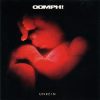 OOMPH! - Unrein (CD)