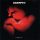 OOMPH! - Unrein (CD)