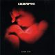 OOMPH! - Unrein (CD)