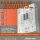 Various - Progressive Sounds Vol. 2 (2CD)