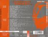 Various - Progressive Sounds Vol. 2 (2CD)