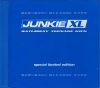 Junkie XL - Saturday Teenage Kick (CD)