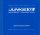 Junkie XL - Saturday Teenage Kick (CD)