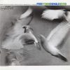Donald Byrd - Free Form (CD)
