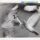 Donald Byrd - Free Form (CD)