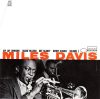 Miles Davis - Volume 1 (CD)