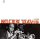 Miles Davis - Volume 1 (CD)