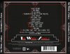 The White Stripes - Get Behind Me Satan (CD)