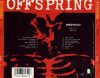 Offspring - Smash (CD)