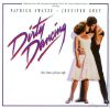 Various - Dirty Dancing (Selections From The Original Soundtrack) (CD)