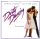 Various - Dirty Dancing (Selections From The Original Soundtrack) (CD)