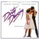 Various - Dirty Dancing (Selections From The Original Soundtrack) (CD)