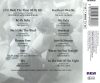 Various - Dirty Dancing (Selections From The Original Soundtrack) (CD)