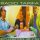 Radio Tarifa - Cruzando El Rio (CD)