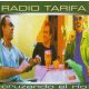 Radio Tarifa - Cruzando El Rio (CD)