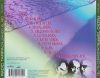 Radio Tarifa - Cruzando El Rio (CD)
