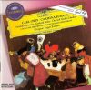 Carl Orff - Carmina Burana (CD)